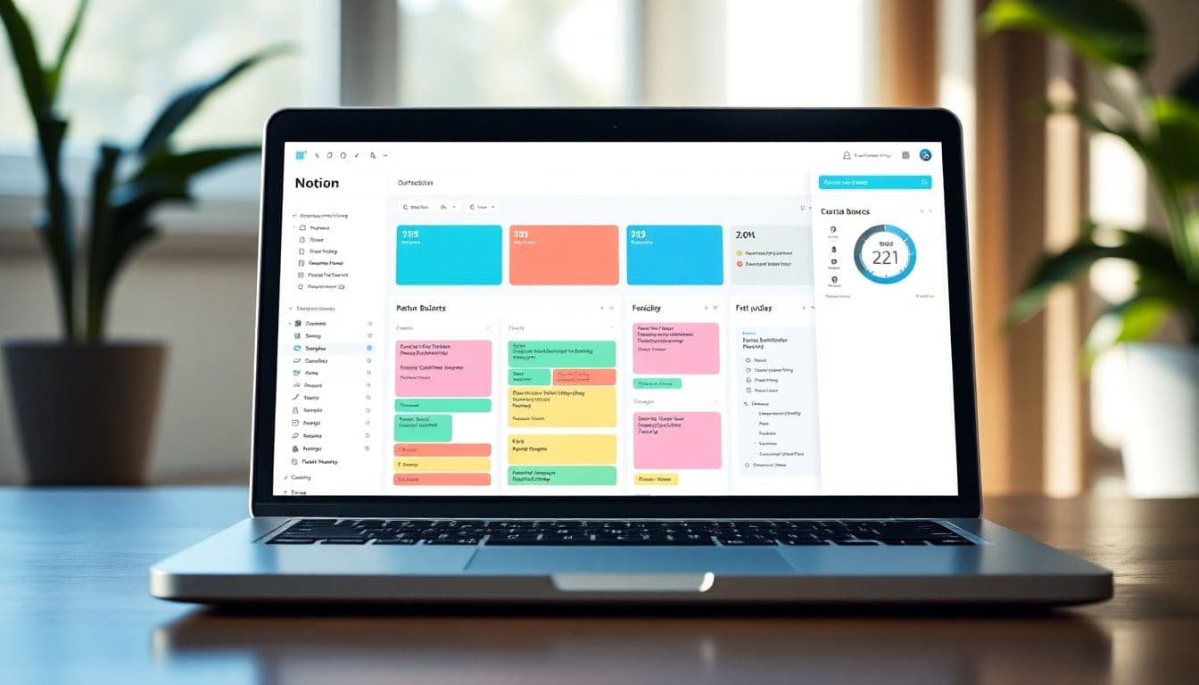 Templates that save you hours every week